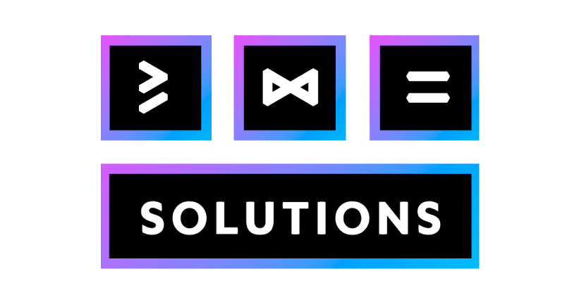 Blockchain Development and Consulting for business┃482.solutions